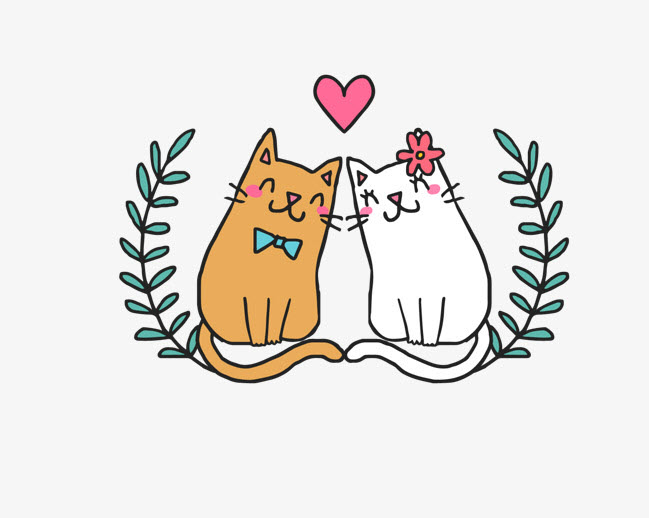 Vẽ hình cặp đôi cute vẽ tranh tình yêu dễ thương  Cute drawing 25   YouTube