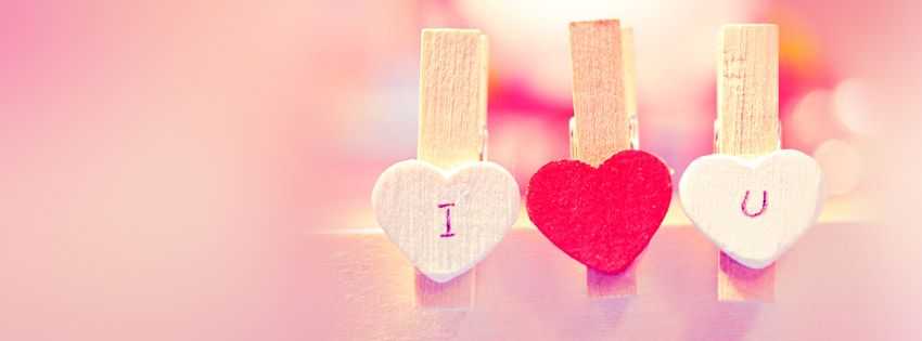 Ảnh bìa tình yêu – Tổng hợp ảnh bìa Facebook về tình yêu đẹp nhất