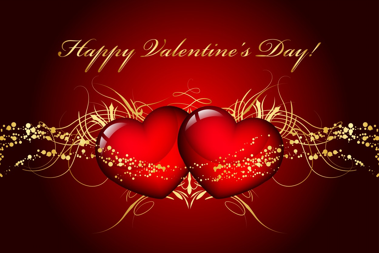 Happy-Valentines-Day-3