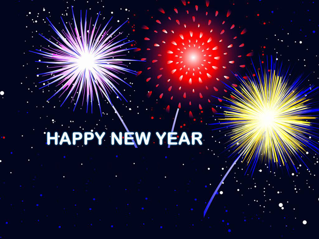 Cập nhật 70+ về hình nền happy new year mới nhất - cdgdbentre.edu.vn
