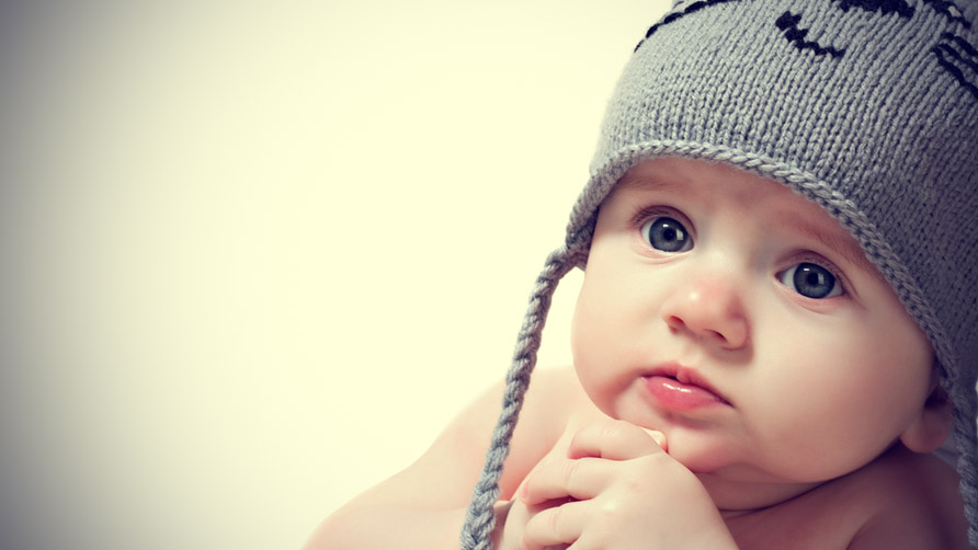 Khám phá nhiều hơn 101 hình nền baby dễ thương hay nhất  Tin học Đông Hòa