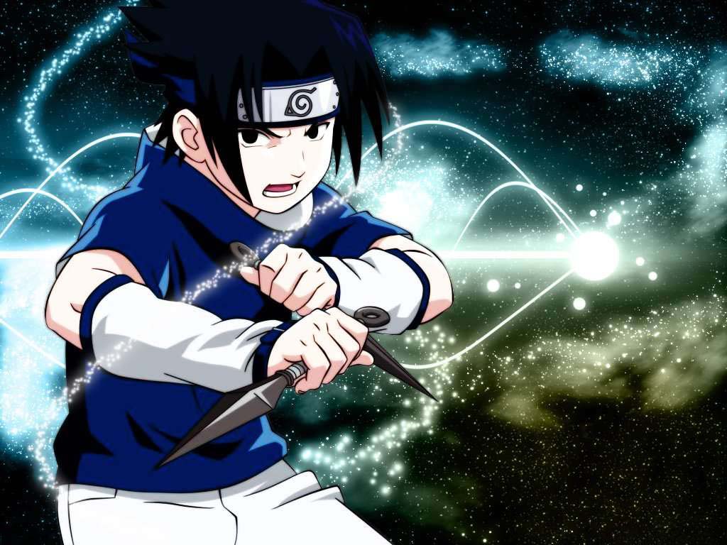 Chập chững đáng yêu với ảnh Sasuke cute Nhấn vào đây ngay để thấy nét đáng  yêu của nhân vật anime  Classic Shop  Phòng Tranh  Cá Cảnh Phước Sang