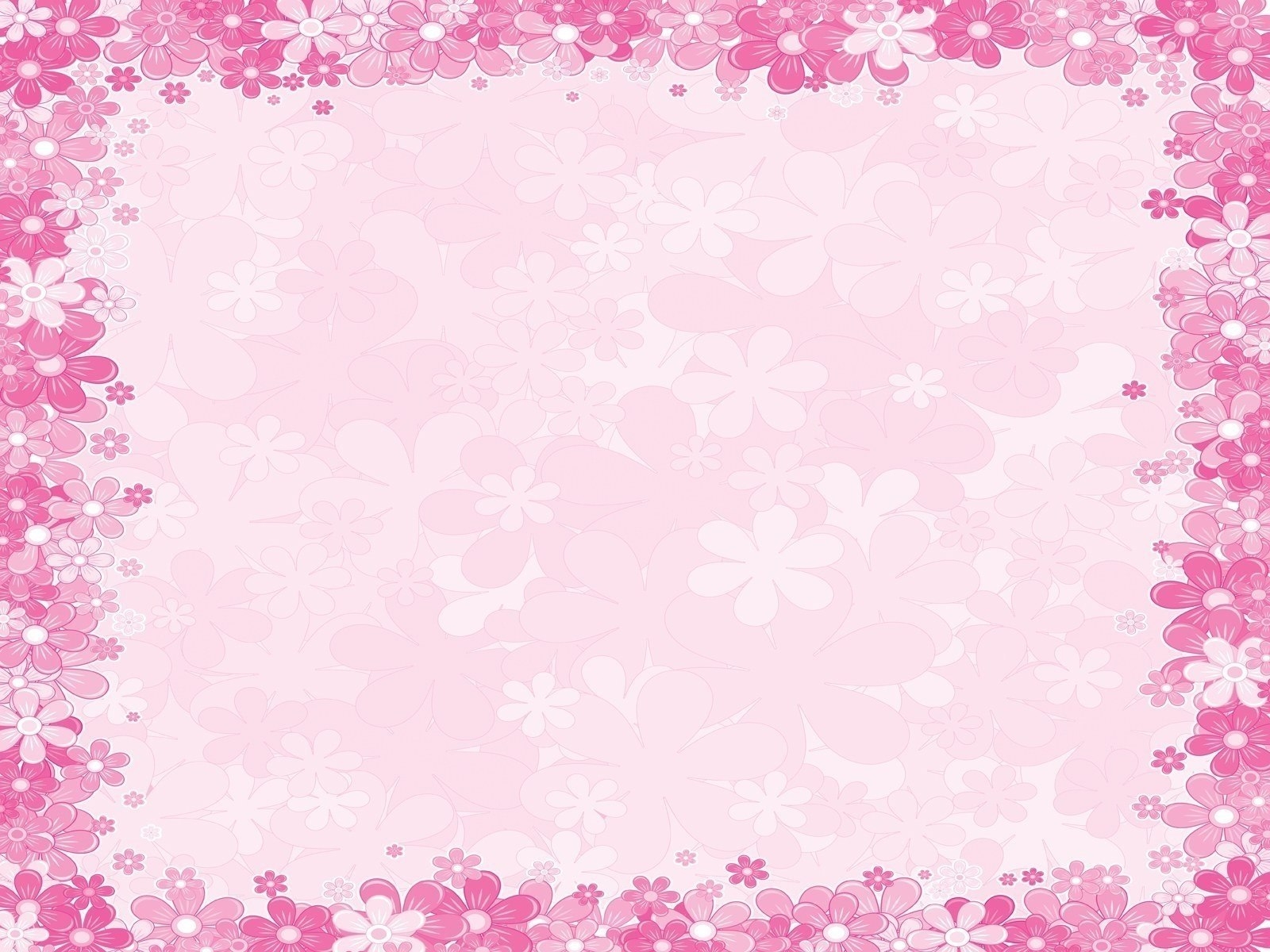 Tổng hợp 79 về hình nền powerpoint màu hồng nhạt hay nhất  Du học Akina