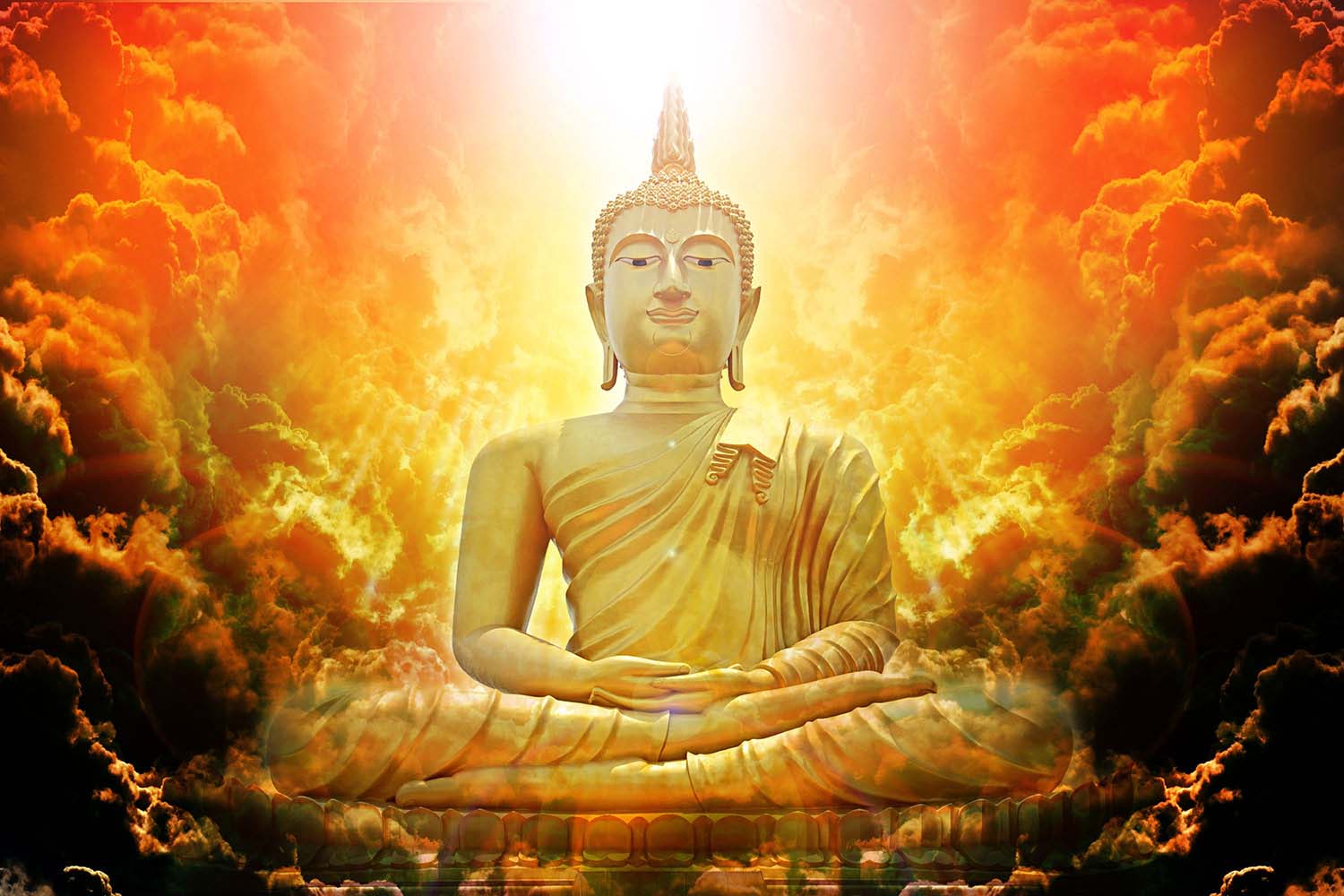 Ảnh Phật Đẹp - Tổng Hợp Những Hình Ảnh Phật Đẹp Nhất