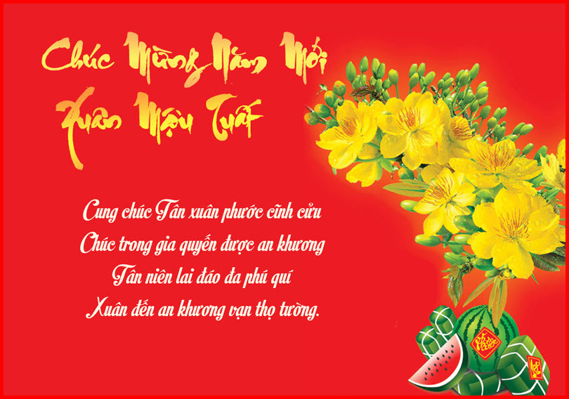 180 Thiệp Mừng Xuân ideas  newyear happy vietnamese new year happy new  year