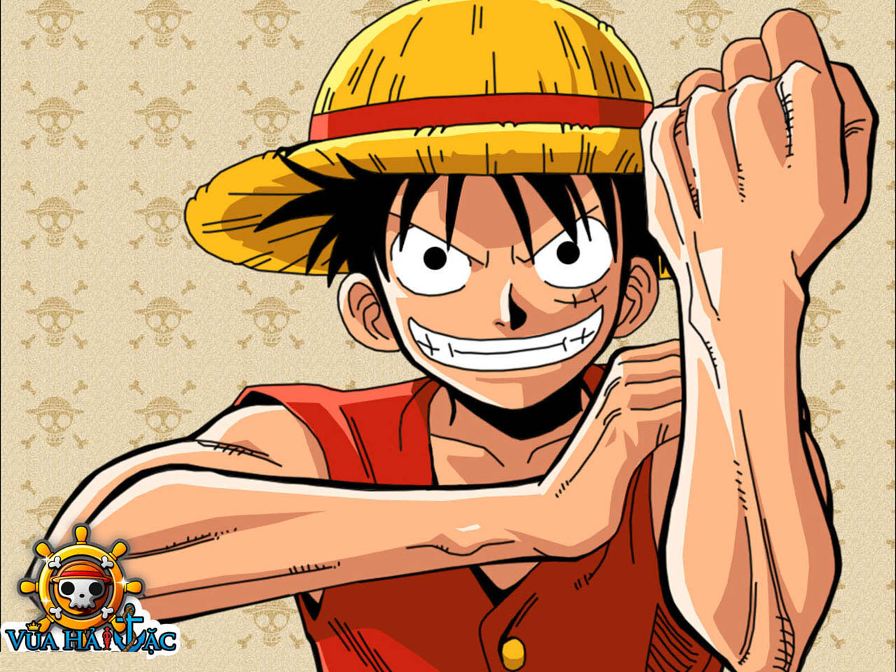 Tổng hợp Vẽ One Piece Luffy giá rẻ bán chạy tháng 32023  BeeCost