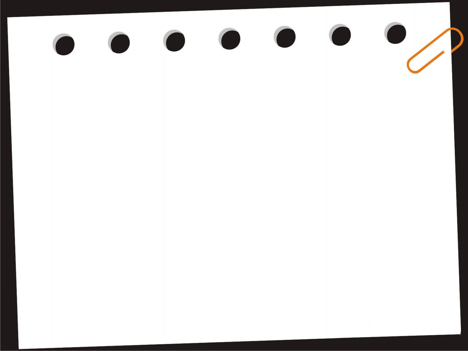 Hình nền Thiết Kế Hoa Tối Giản Cho Nền Powerpoint Công Ty Ảnh Bìa Trừu  Tượng Background Vector để tải xuống miễn phí  Pngtree