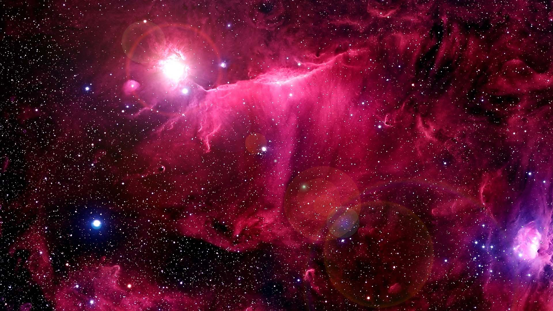Hình nền Màu Nước Tím Galaxy Cọ Nền Màu Nước Màu Tím Ngân Hà Background  Vector để tải xuống miễn phí  Pngtree