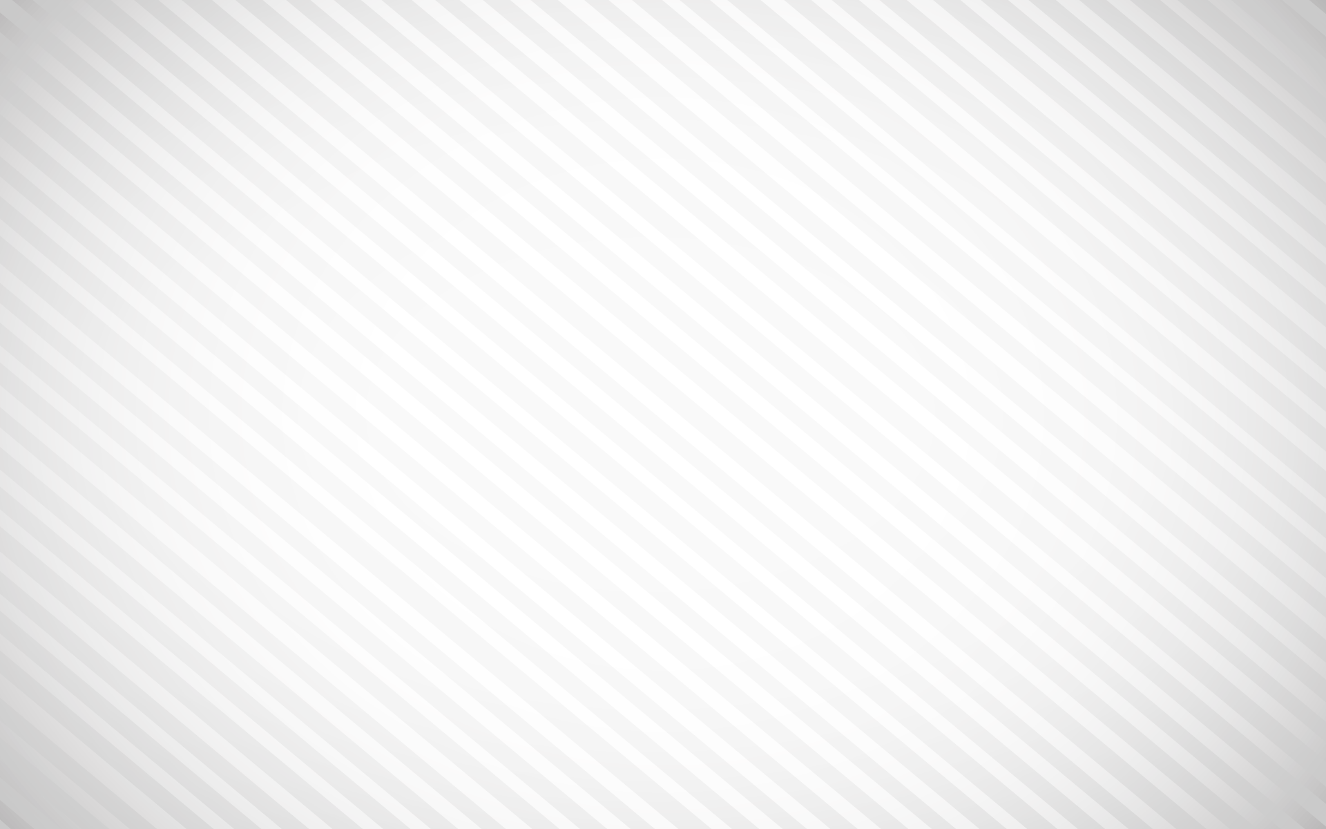 Stripe white wallpaper