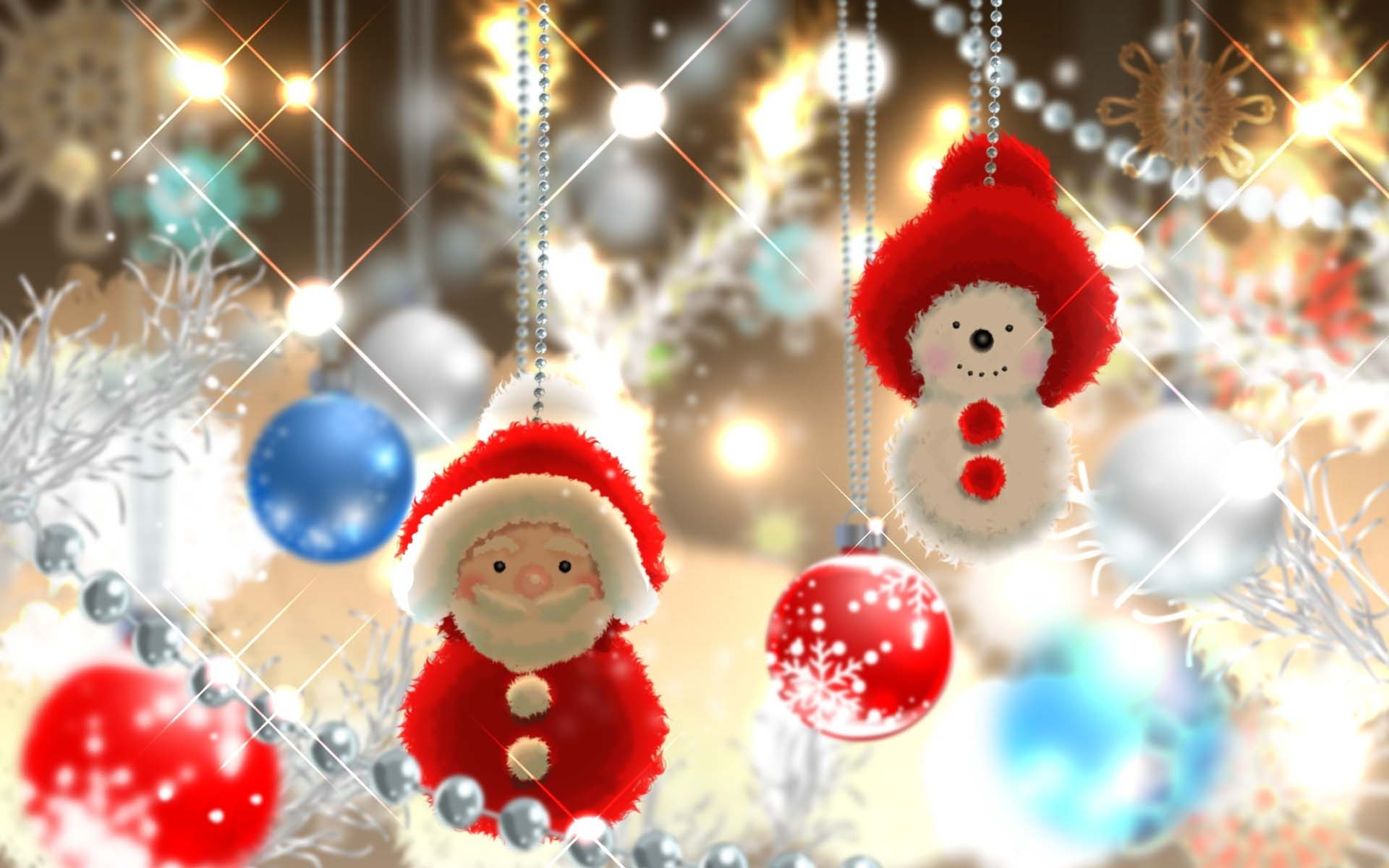 Hình nền Người Tuyết Với Giáng Sinh Vui Vẻ Nền 2021 Khái Niệm Giáng Sinh  Màu đỏ Xmas Background Vector để tải xuống miễn phí  Pngtree